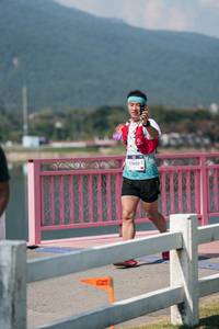 BIB: 
                            <button type="button" onclick="openModal(27248859)" class="btn btn-primary btn-sm float-right btn-popup" data-toggle="modal" data-target=".modal-high-quality">
                        <i class="fas fa-shopping-cart"></i> Add to Cart
                    </button>
                                            <button type="button" onclick="isThisMe(27248859, true)" class="btn btn-success btn-sm float-right btn-popup btn-isme hidden" data-toggle="tooltip" data-placement="bottom" title="นี่คือรูปของคุณใช่ไหม คลิกที่นี่เพื่อเอาเข้าอัลบั้ม">
                        <i class="fas fa-plus"></i> Add to album
                    </button>
                    <button type="button" onclick="isThisMe(27248859, false)" class="btn btn-warning btn-sm float-right btn-popup btn-isnotme hidden">
                        <i class="fas fa-ban"></i> Remove from album
                    </button>